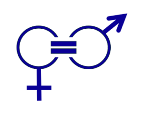 NEGOCIATION SUR L’EGALITE PROFESSIONNELLE ENTRE LES FEMMES ET LES HOMMES