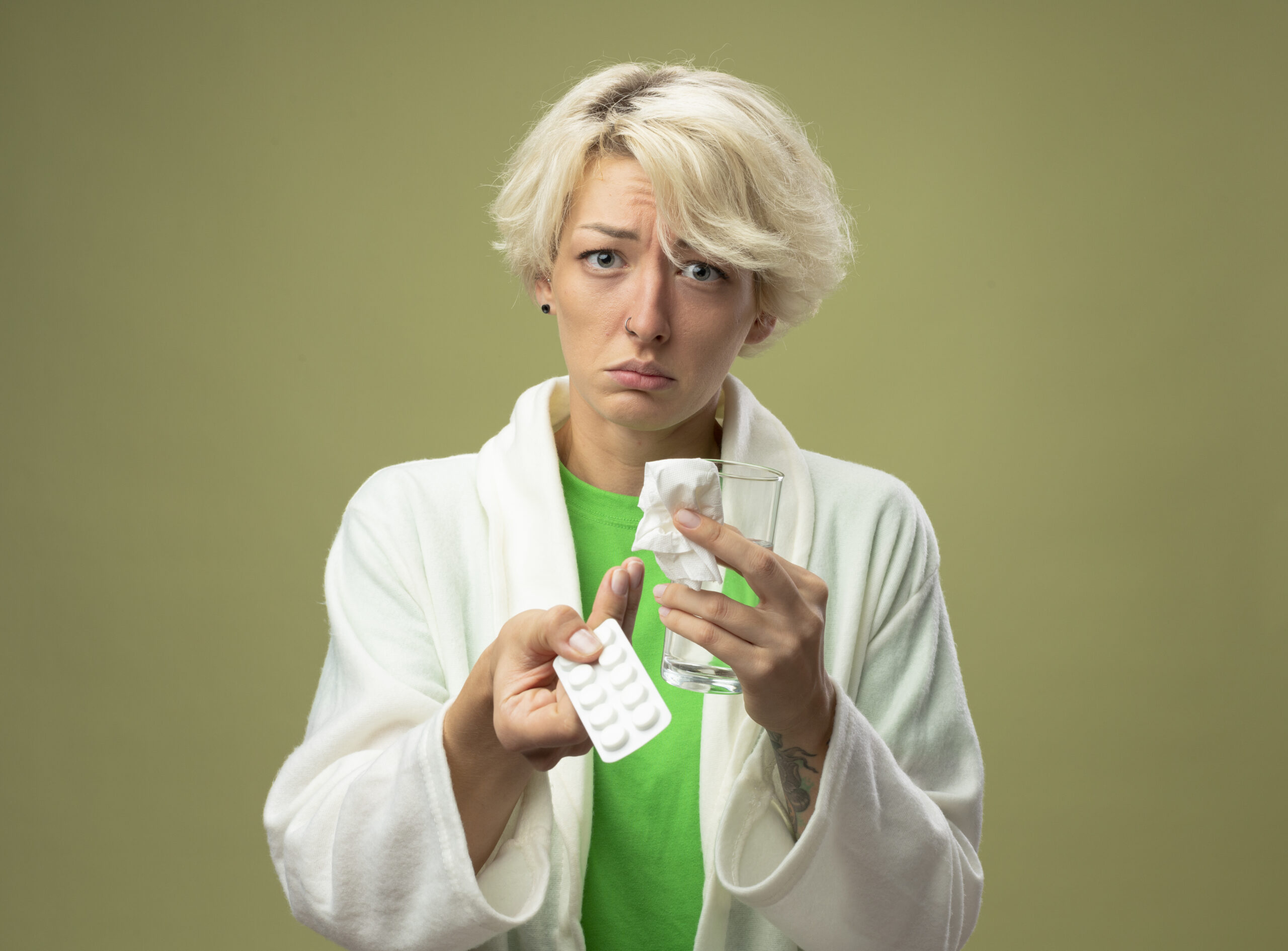 You are currently viewing Mutuelle : jusqu&rsquo;ici tout va bien…