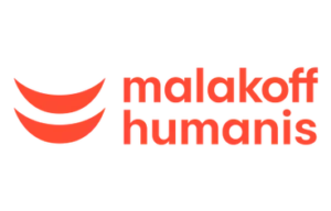 Lire la suite à propos de l’article Résumé CFE-CGC de la Commission de suivi de la mutuelle du 5 décembre 2025