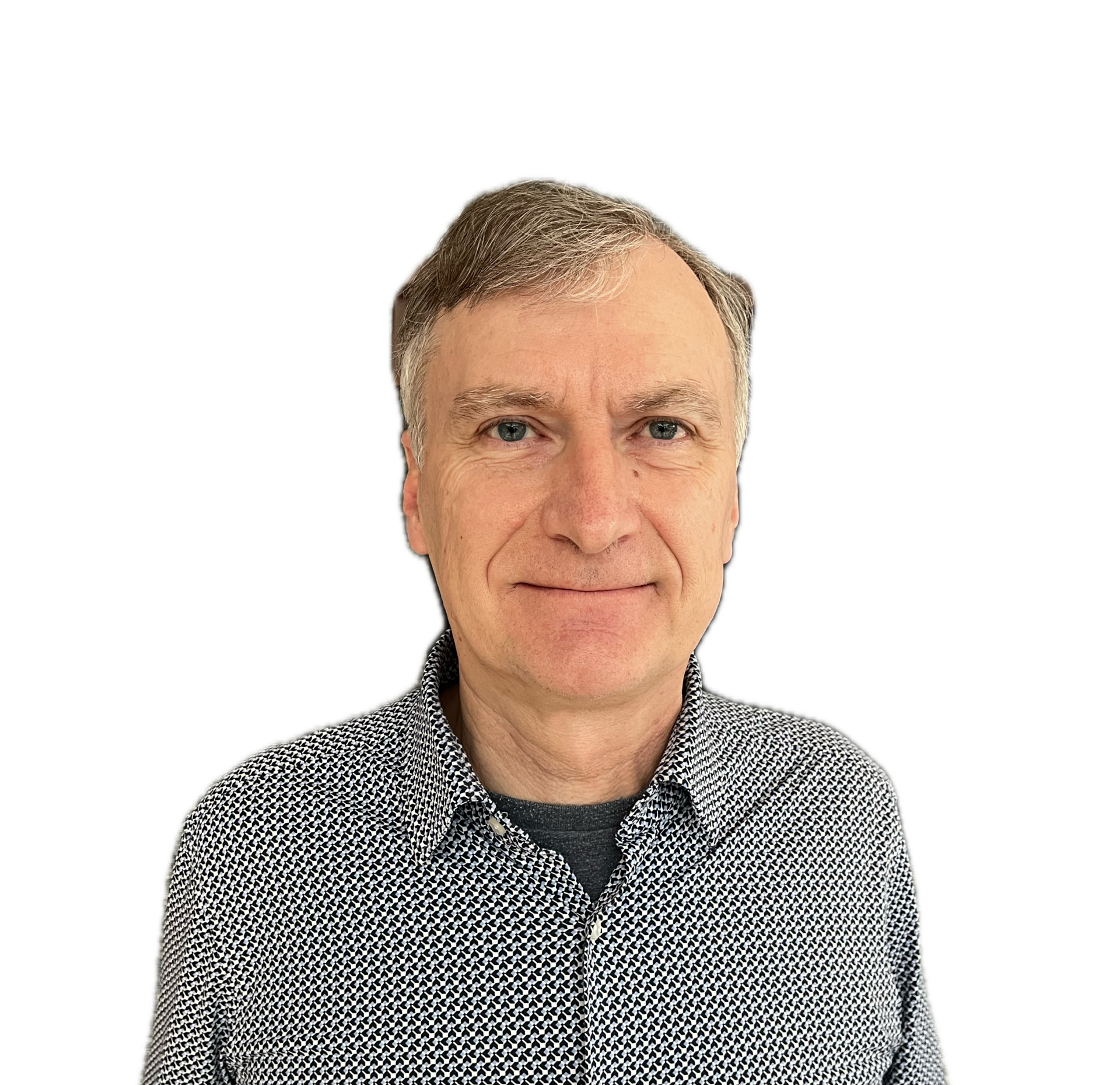 You are currently viewing 2026 : les vœux du président à la section