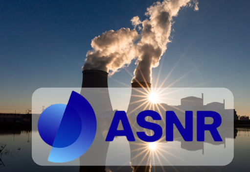 You are currently viewing « Concours réservé »