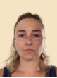 Julie BRIARD