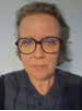 Sandrine ROCH-LEFEVRE