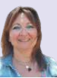 Sylvie BORRELY